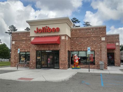jollibee virginia|jollibee virginia usa.